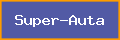 Super-Auta